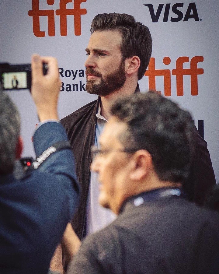 Chris