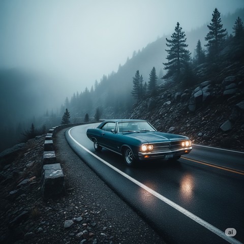ταπετσαρίες windshield, Hood