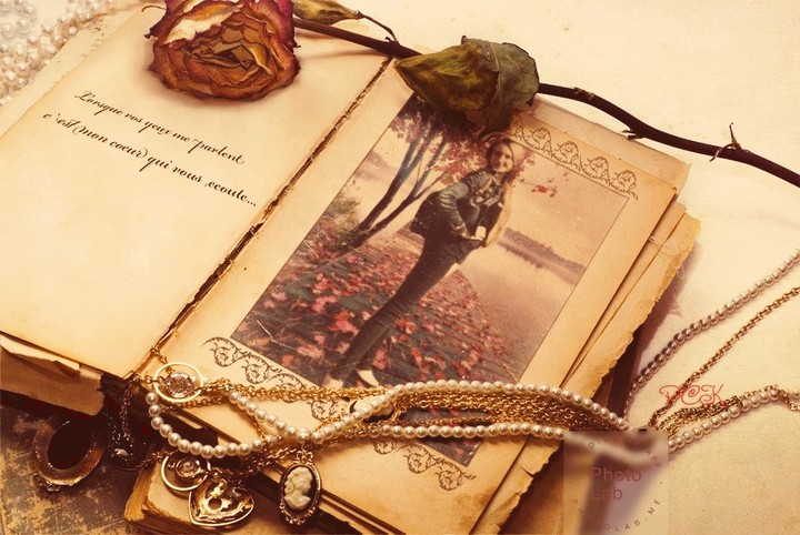 Book