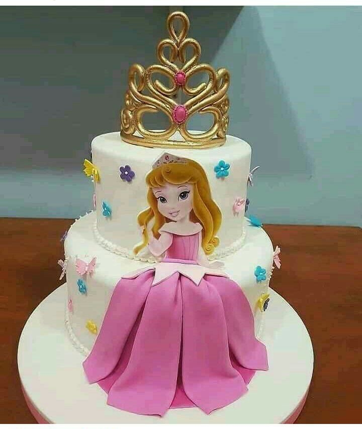 H by