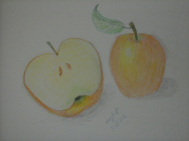 drawing