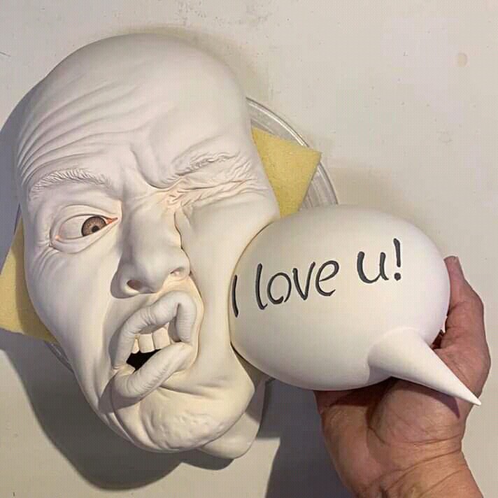 art