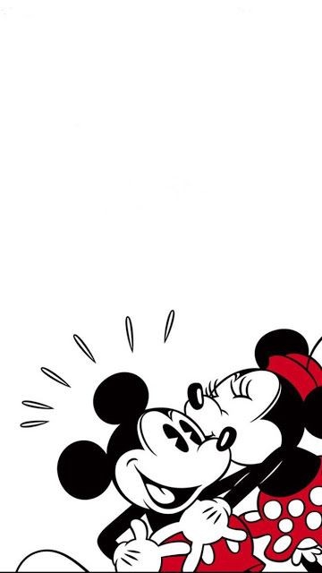 Микки&минни