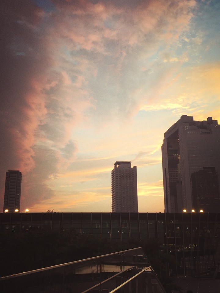 view