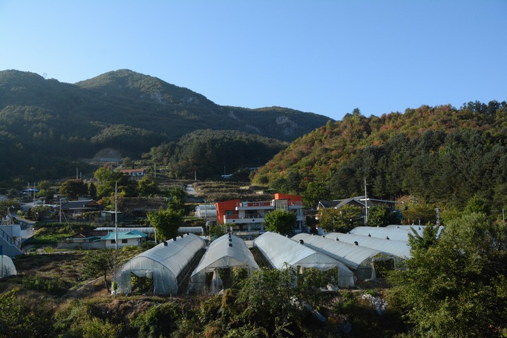 풍경이미지