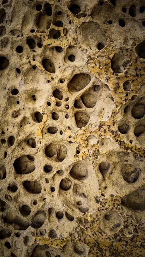 pattern, Rock háttérképek