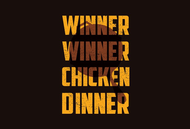 pUbG