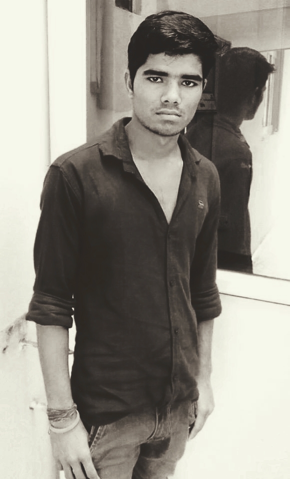 apka bhai