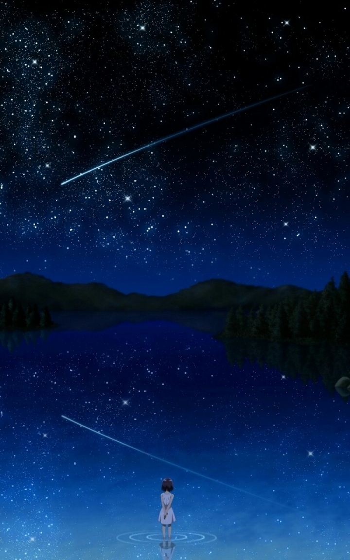 universe