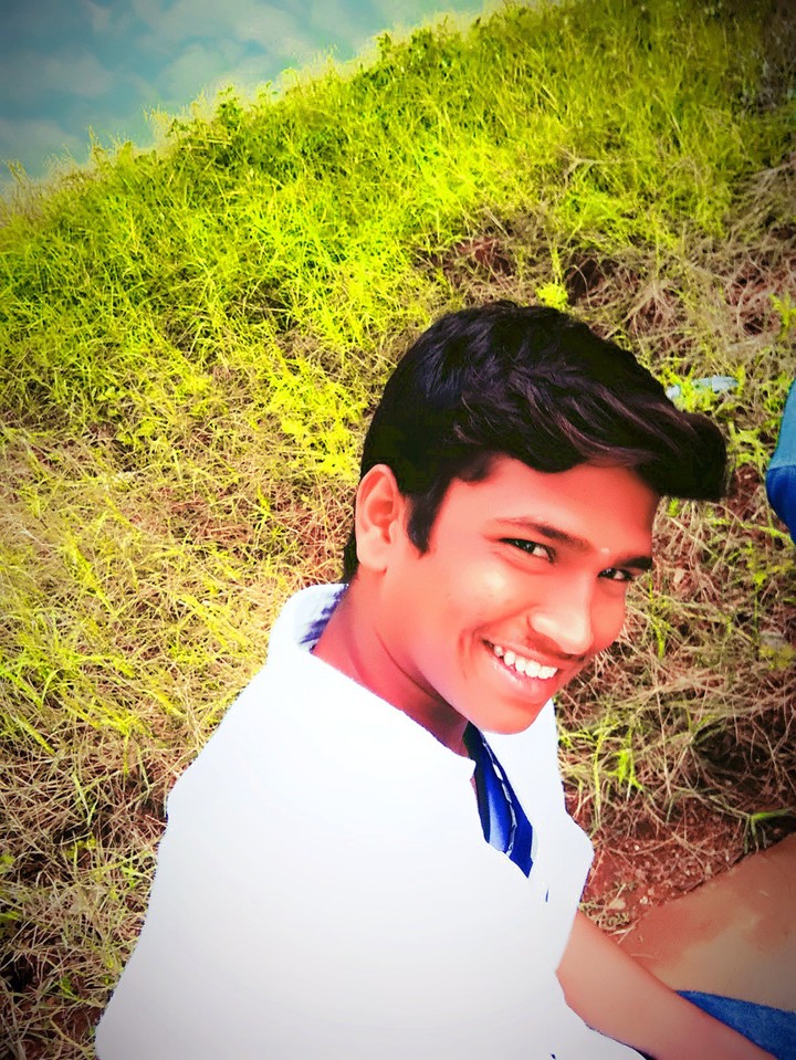 pandi