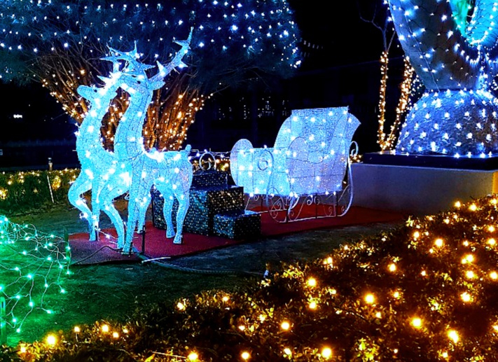 Christmas