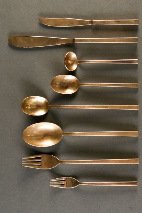 Bronze