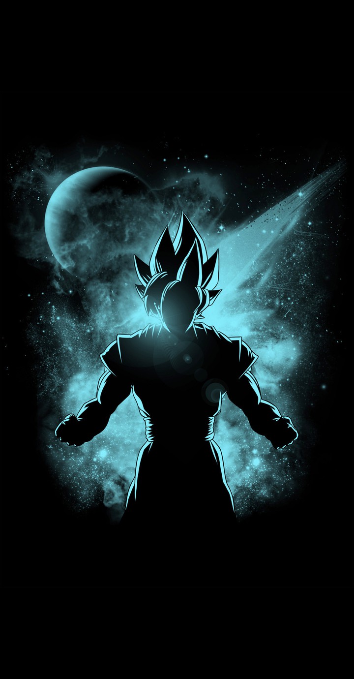 Dragon Ball Z
