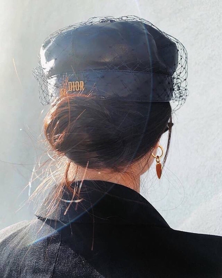 ✨