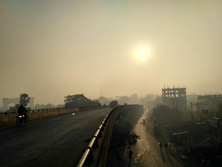 NH-6