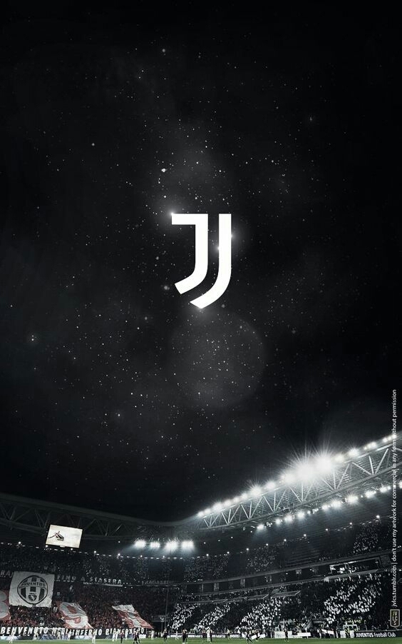 juventus