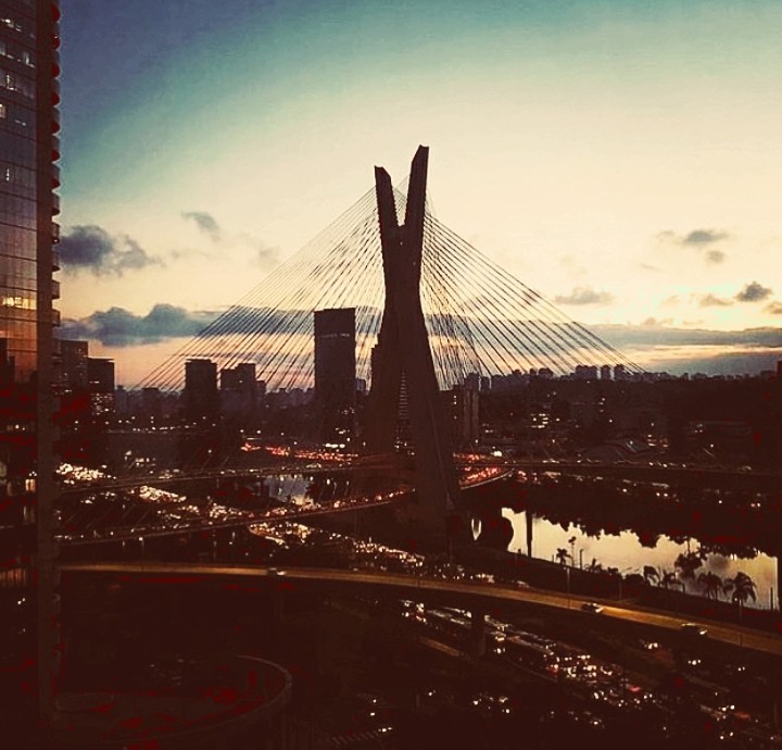 SP, BR