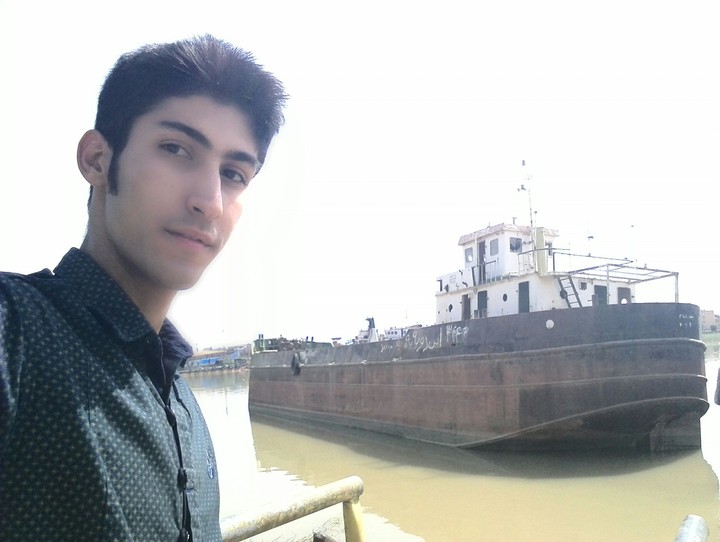 Arman2