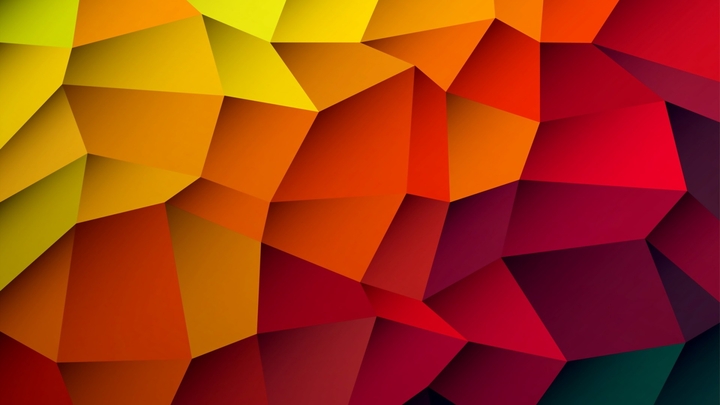 abstract