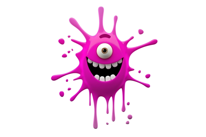 smail