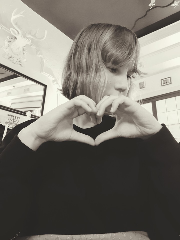 1love
