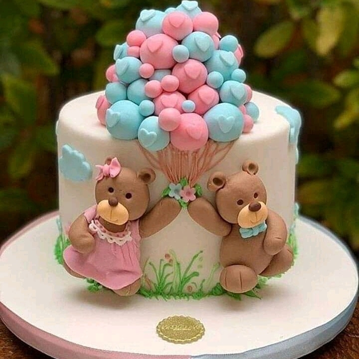 """"""'Advanced Happy Birthday""""""
