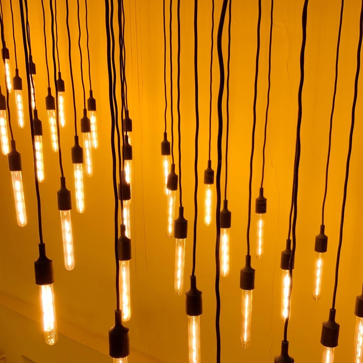 light