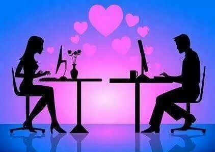 love message