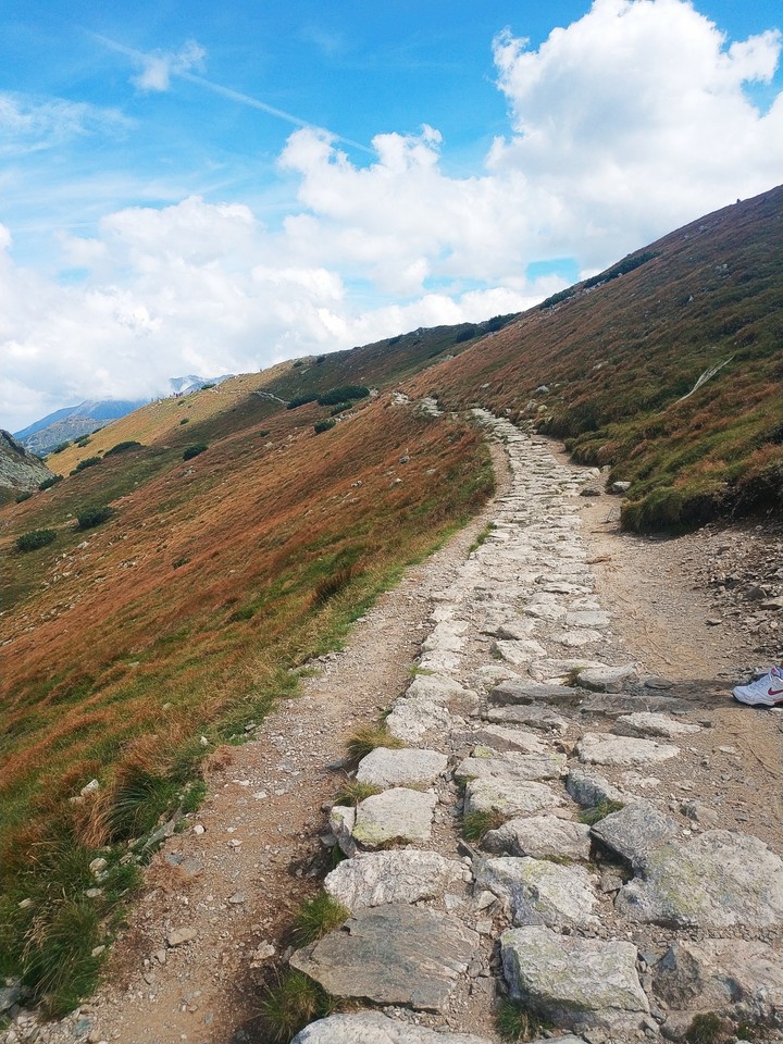 Tatry