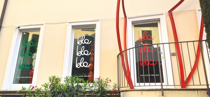 italia