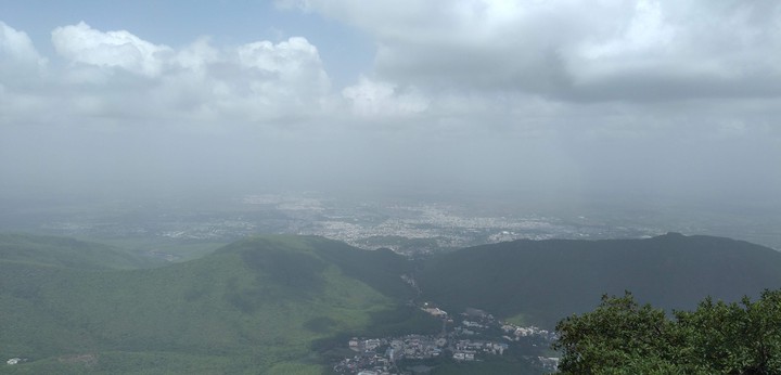 Girnar