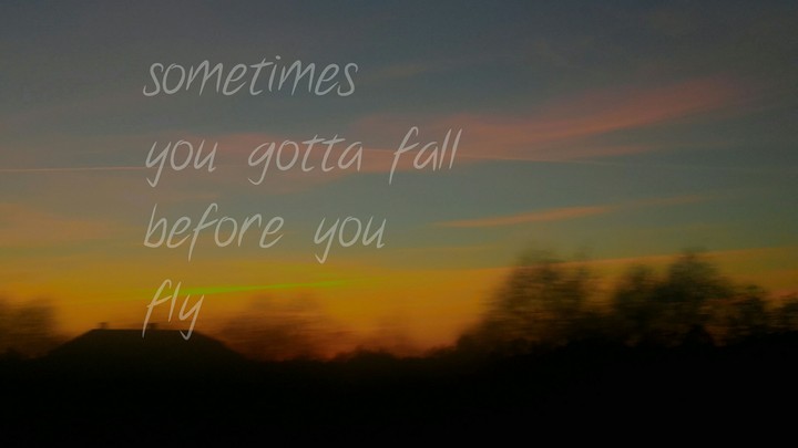 quotes