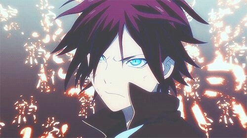 Yatogami