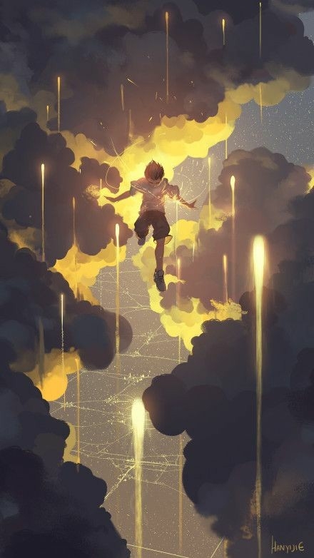 dream
