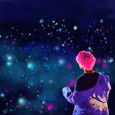 lights