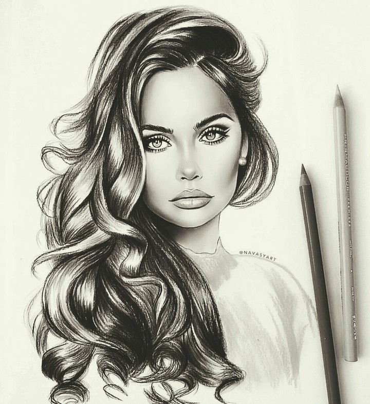 girls_art
