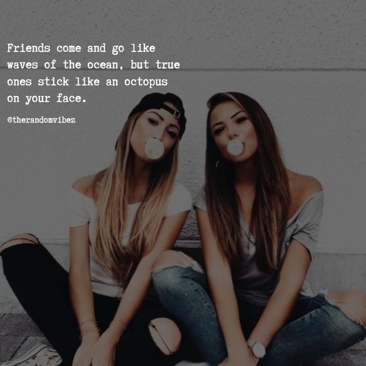 usss...