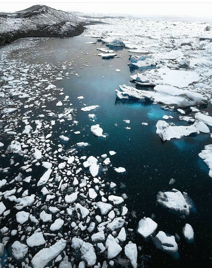 Iceland