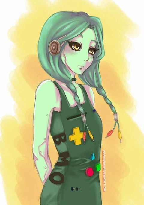 BMO