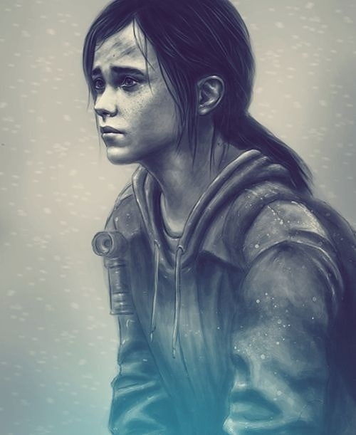 ellie