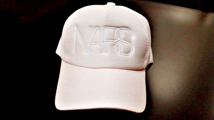 cap