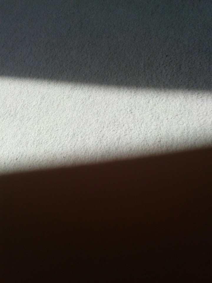 Lichtkegel