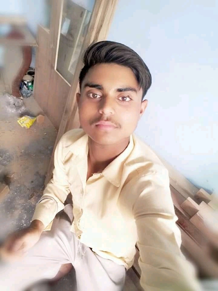 Anurag