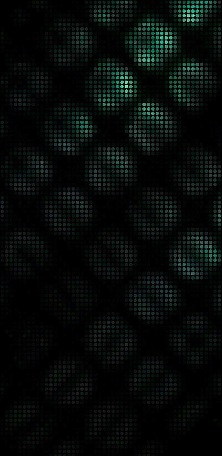 pixel l