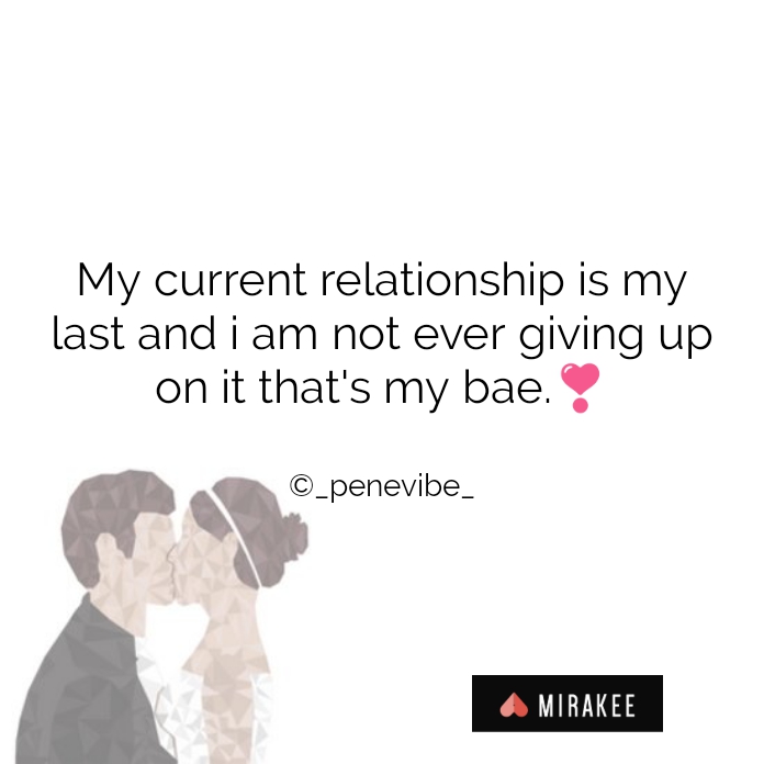 lifeline ❣️