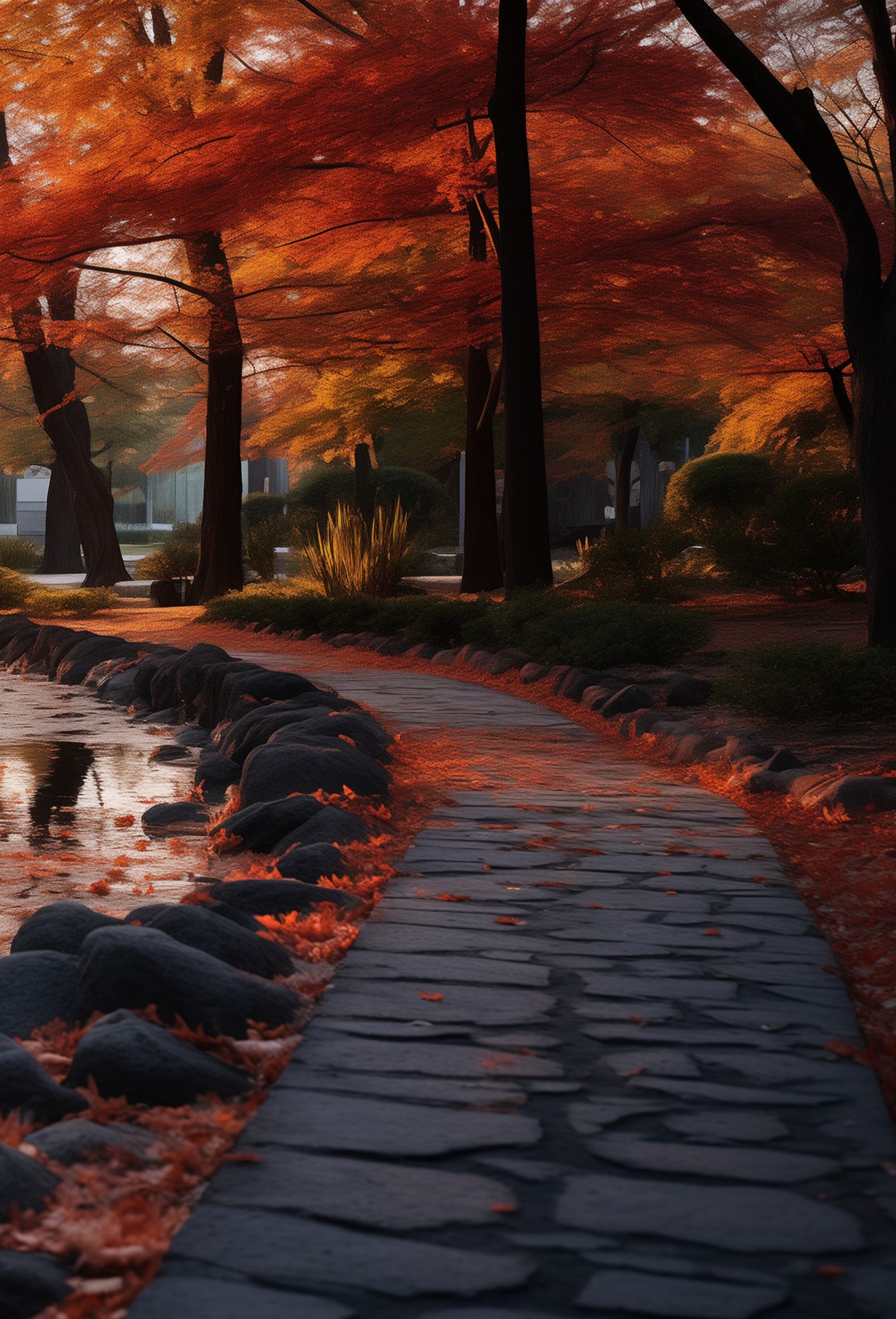 Fall