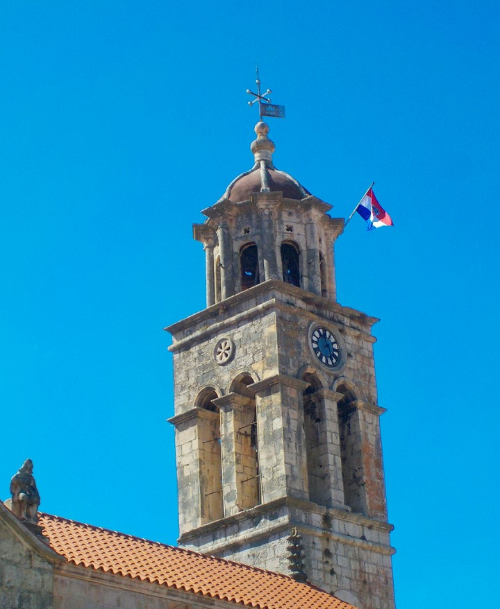 Korčula
