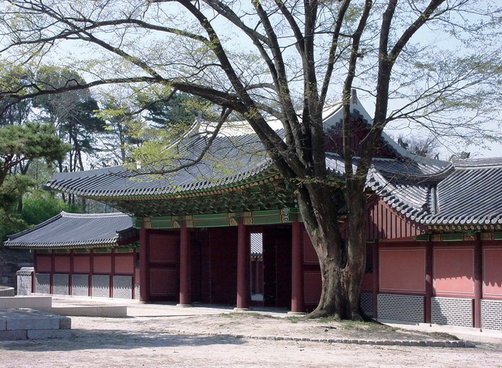 풍경이미지