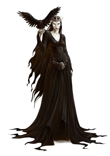Bruxa