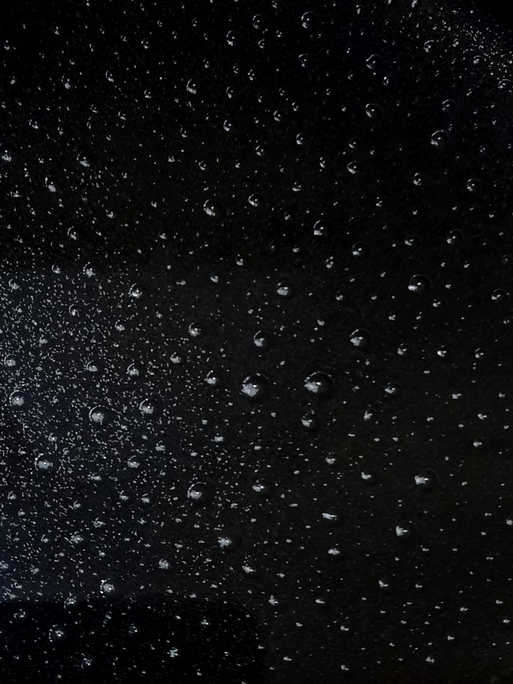 Constellation